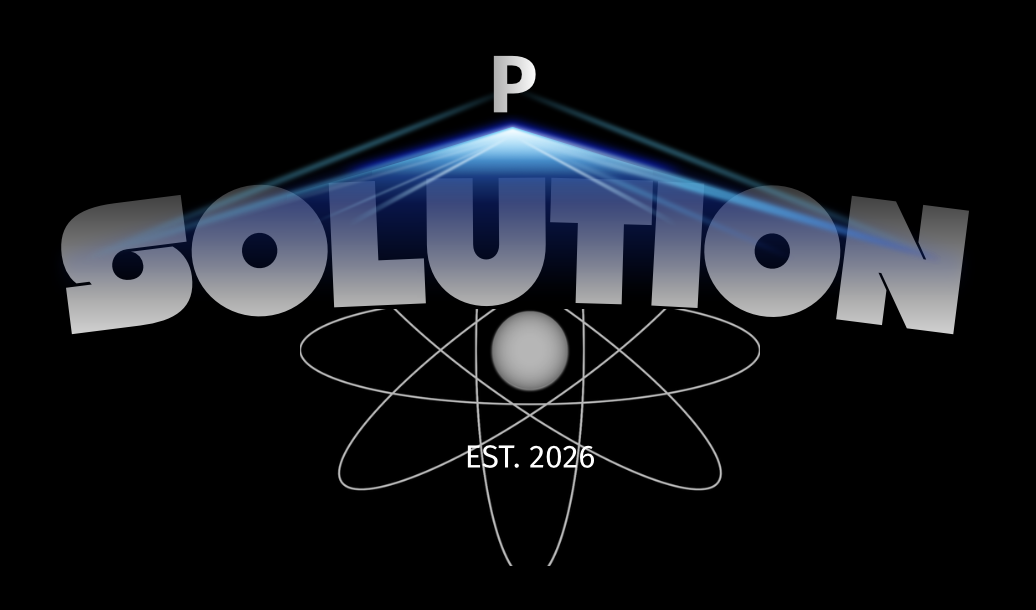 P-Solution